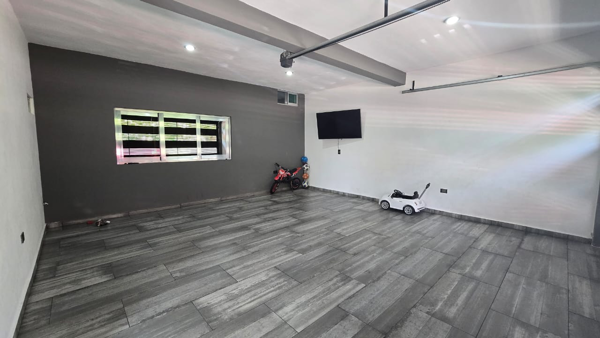 Casa en venta en Los Laguitos, Tuxtla Gutiérrez — foto 3 de 31