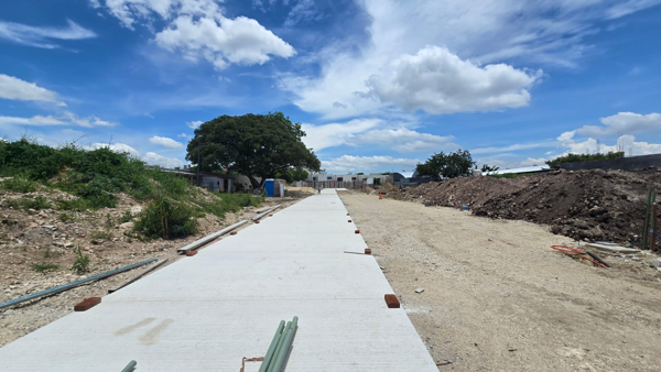 Casa en venta en Residencial Campestre, Tuxtla Gutiérrez — foto 3 de 9