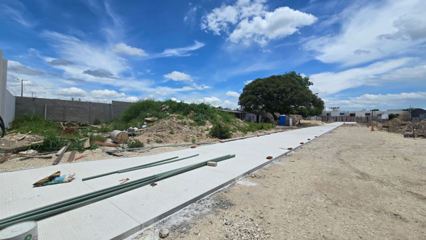 Casa en venta en Residencial Campestre, Tuxtla Gutiérrez — foto 2 de 9