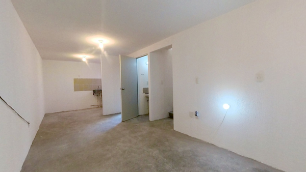 Casa en venta en Misión San Agustín, Acolman — foto 2 de 16