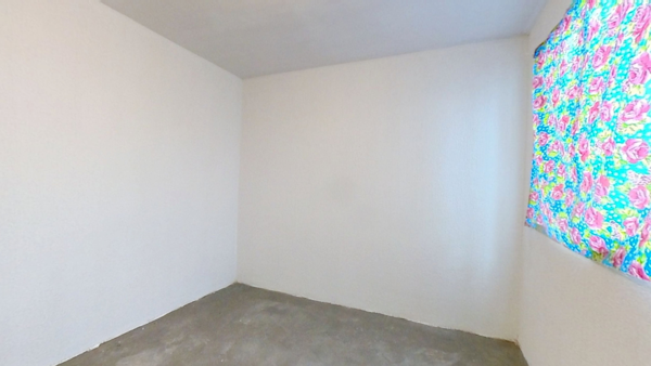 Casa en venta en Misión San Agustín, Acolman — foto 3 de 16