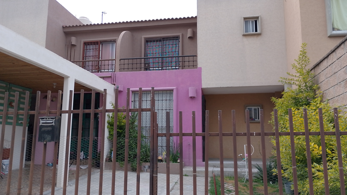 Casa en venta en Misión San Agustín, Acolman — foto 1 de 16