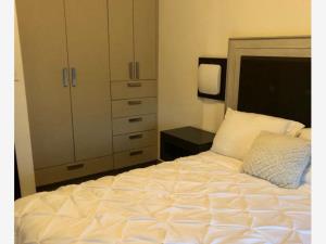 Departamento en renta en Villa de las Palmas, Torreón — foto 3 de 6