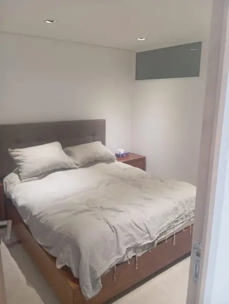 Departamento en venta en Insurgentes Mixcoac, Benito Juárez — foto 3 de 11