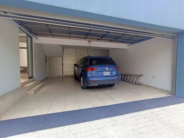 Casa en venta en La Tampiquera, Boca del Río — foto 2 de 37