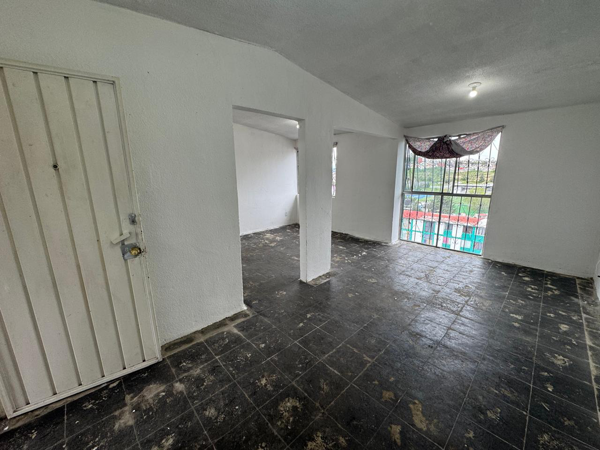 Departamento en venta en Hogares de Atizapan, Atizapán de Zaragoza — foto 3 de 19