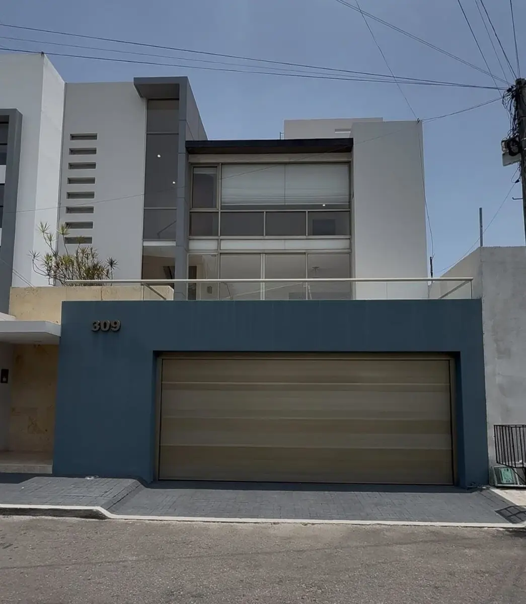 Casa en venta en La Tampiquera, Boca del Río — foto 1 de 26