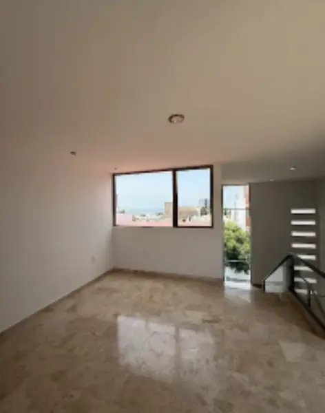 Casa en venta en La Tampiquera, Boca del Río — foto 3 de 26