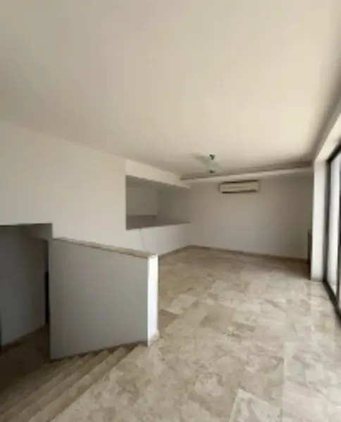 Casa en venta en La Tampiquera, Boca del Río — foto 2 de 26