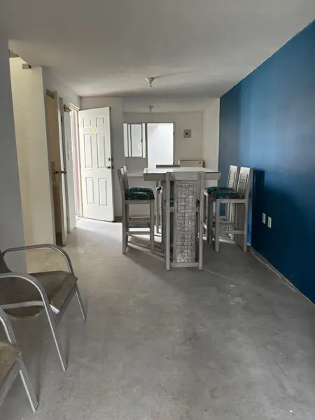 Casa en venta en Atlixco Centro, Atlixco — foto 3 de 21