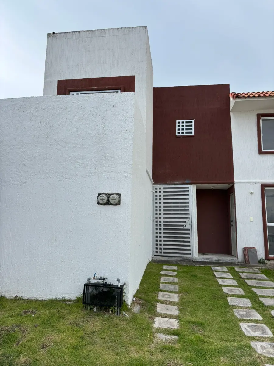 Casa en venta en Atlixco Centro, Atlixco — foto 1 de 21