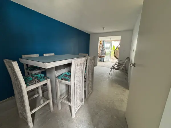 Casa en venta en Atlixco Centro, Atlixco — foto 2 de 21