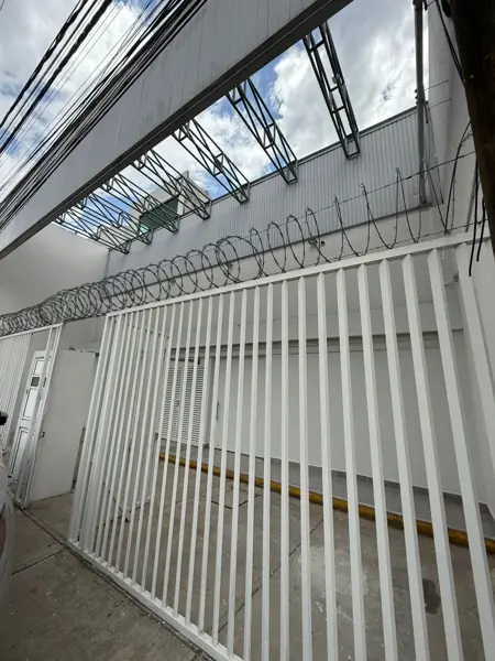 Oficina en renta en Arboledas de San Javier, Pachuca de Soto — foto 2 de 13