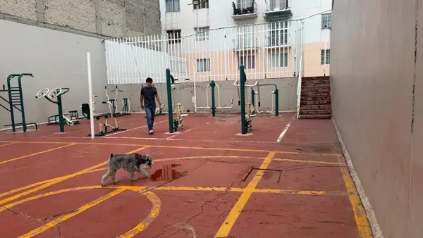 Departamento en venta en Agricola Oriental, Iztacalco — foto 3 de 8