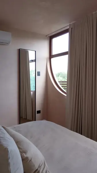 Departamento en venta en Xul Kaa, Tulum — foto 2 de 9