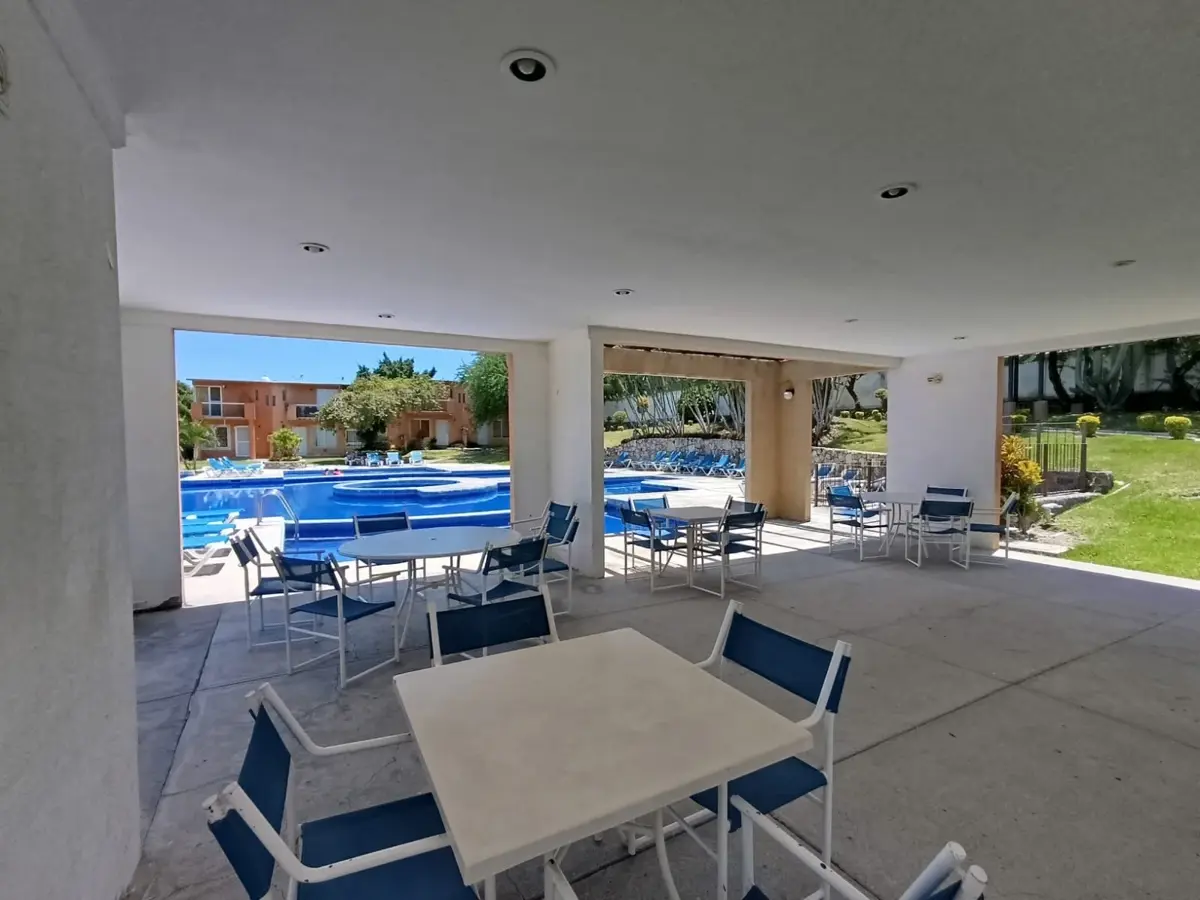 Casa en venta en Tezoyuca, Emiliano Zapata — foto 1 de 38