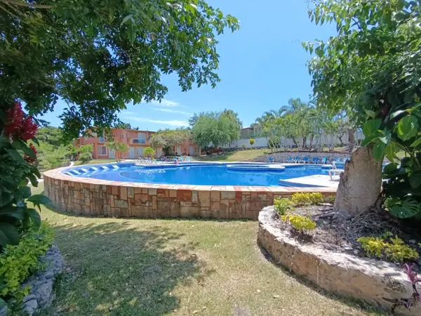 Casa en venta en Tezoyuca, Emiliano Zapata — foto 2 de 38