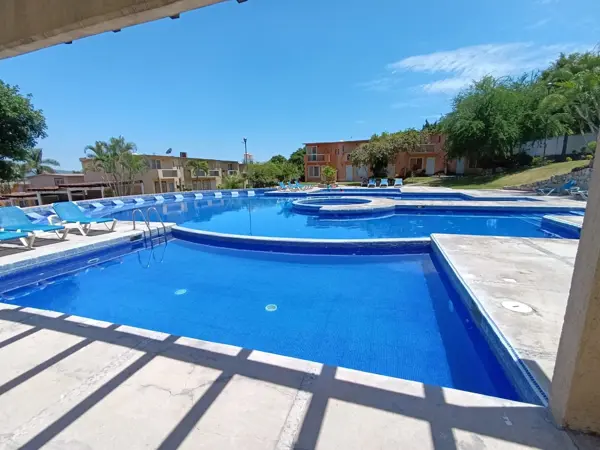 Casa en venta en Tezoyuca, Emiliano Zapata — foto 3 de 38