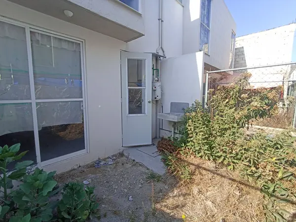 Casa en venta en El Dorado Huehuetoca, Huehuetoca — foto 2 de 14