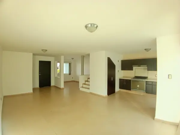 Casa en renta en Los Lagos, Villa de Pozos — foto 3 de 12