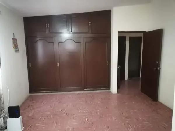 Casa en venta en Ampliación Unidad Nacional, Ciudad Madero — foto 2 de 13