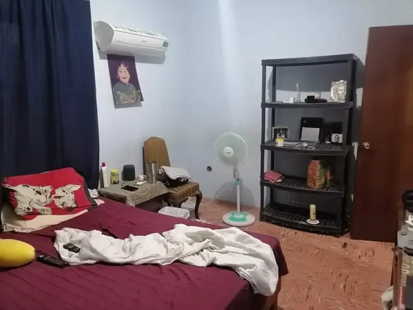 Casa en venta en Ampliación Unidad Nacional, Ciudad Madero — foto 3 de 13