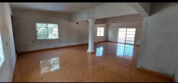 Casa en venta en Los Presidentes, Altamira — foto 3 de 13