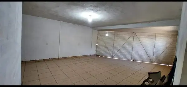 Casa en venta en Los Presidentes, Altamira — foto 2 de 13