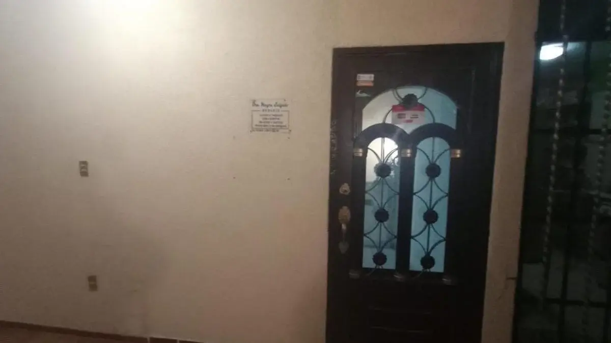 Local en venta en Ciudad Madero Centro, Ciudad Madero — foto 1 de 6