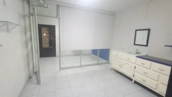 Local en venta en Ciudad Madero Centro, Ciudad Madero — foto 3 de 6