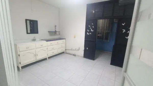 Local en venta en Ciudad Madero Centro, Ciudad Madero — foto 2 de 6