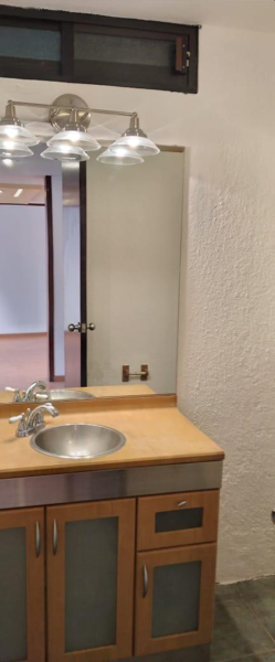 Casa en venta en Santa Maria Xixitla, San Pedro Cholula — foto 3 de 5