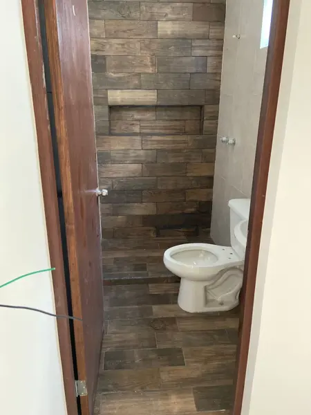 Casa en venta en Guadalupe Mainero, Tampico — foto 3 de 8