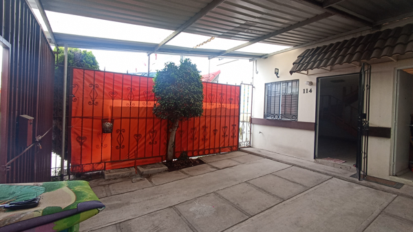 Casa en venta en URBI Villa del rey, Huehuetoca — foto 2 de 18