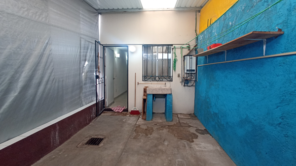 Casa en venta en URBI Villa del rey, Huehuetoca — foto 3 de 18