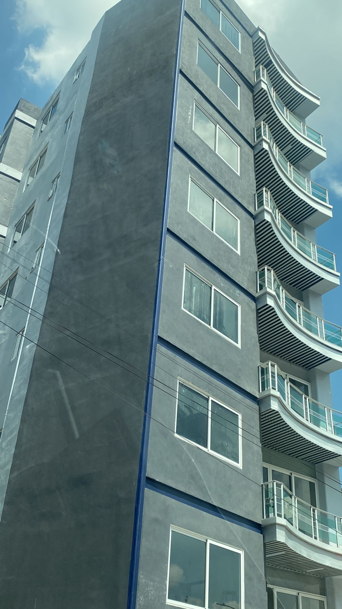 Departamento en venta en Parques de la Herradura, Huixquilucan — foto 1 de 10