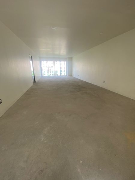 Departamento en venta en Parques de la Herradura, Huixquilucan — foto 3 de 10