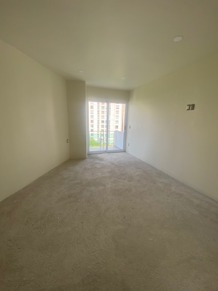 Departamento en venta en Parques de la Herradura, Huixquilucan — foto 2 de 10
