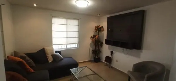 Casa en venta en Misión de Anáhuac, General Escobedo — foto 2 de 17