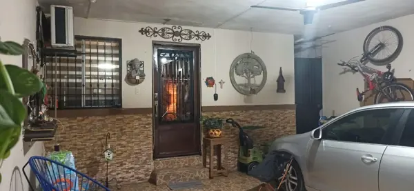 Casa en venta en Pedregal de Lindavista II, Guadalupe — foto 2 de 16