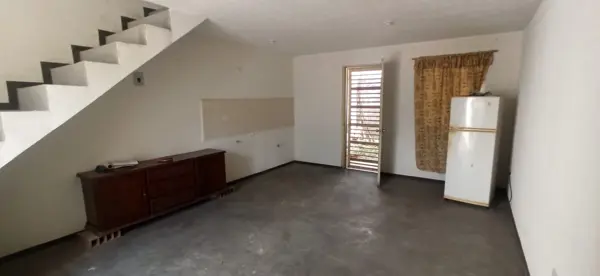Casa en venta en Valle de Lincoln San José, García — foto 2 de 12