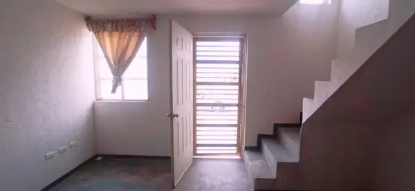 Casa en venta en Valle de Lincoln San José, García — foto 3 de 12