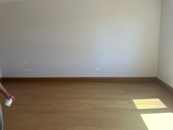 Casa en venta en La Cava, Gómez Palacio — foto 3 de 13