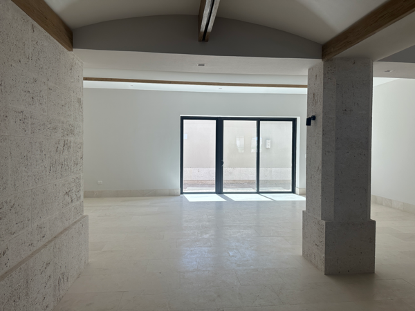 Casa en venta en La Cava, Gómez Palacio — foto 2 de 13