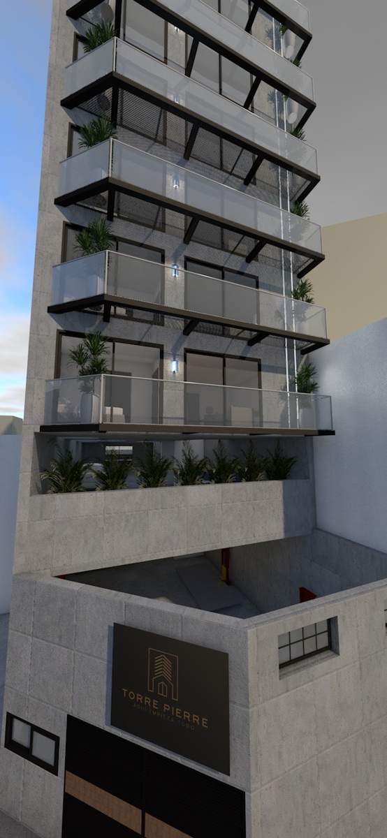 Departamento en venta en Olimpica, Coyoacán — foto 1 de 22