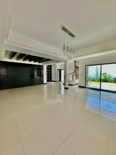 Casa en venta en Residencial las Isabeles, Torreón — foto 3 de 29