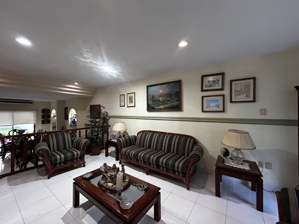 Casa en venta en Ricardo Flores Magon, Boca del Río — foto 3 de 30
