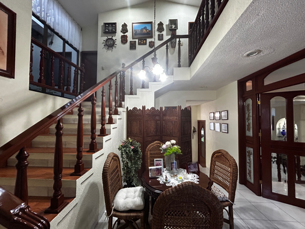 Casa en venta en Ricardo Flores Magon, Boca del Río — foto 2 de 30