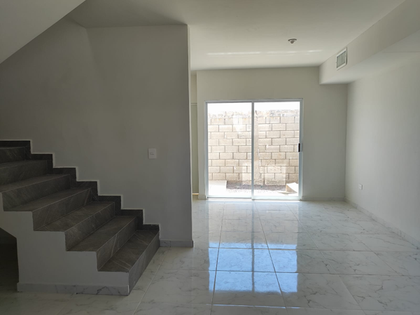 Casa en venta en Tabachines, Gómez Palacio — foto 3 de 20