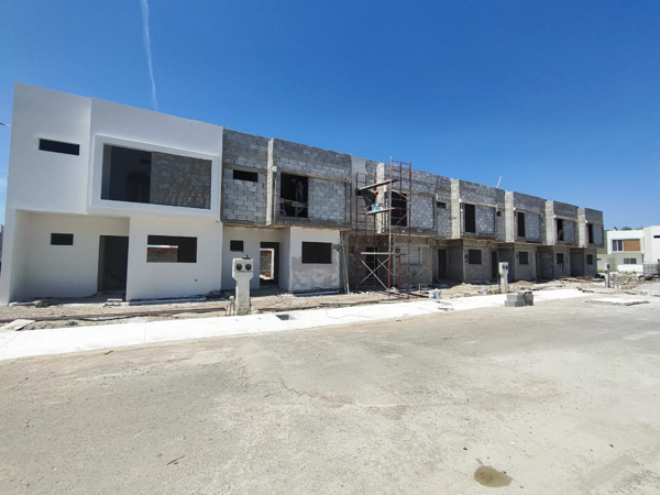 Casa en venta en Tabachines, Gómez Palacio — foto 2 de 20